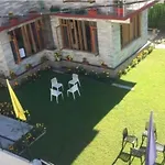 Hotel Himachal Heights